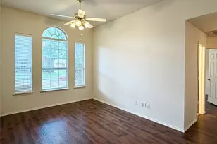5809 Pine Meadow Ln, McKinney, TX 75070 - Photo 4