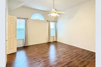 5809 Pine Meadow Lane, McKinney, TX 75070 - Photo 12