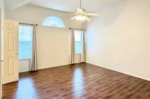 5809 Pine Meadow Ln, McKinney, TX 75070 - Photo 12
