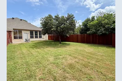 5809 Pine Meadow Lane, McKinney, TX 75070 - Photo 24