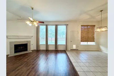 5809 Pine Meadow Lane, McKinney, TX 75070 - Photo 10