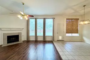 5809 Pine Meadow Ln, McKinney, TX 75070 - Photo 10