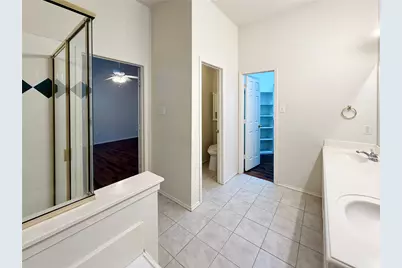 5809 Pine Meadow Lane, McKinney, TX 75070 - Photo 16