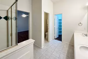 5809 Pine Meadow Ln, McKinney, TX 75070 - Photo 16