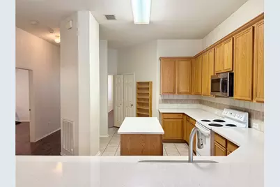 5809 Pine Meadow Lane, McKinney, TX 75070 - Photo 6
