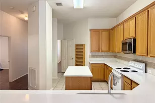 5809 Pine Meadow Ln, McKinney, TX 75070 - Photo 6