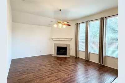 5809 Pine Meadow Lane, McKinney, TX 75070 - Photo 8