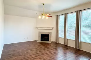 5809 Pine Meadow Ln, McKinney, TX 75070 - Photo 8