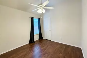 5809 Pine Meadow Ln, McKinney, TX 75070 - Photo 18