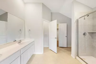 210 Lindenwood Avenue, Melissa, TX 75454 - Photo 14