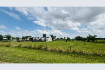 6629 Laurel Lane, Joshua, TX 76058 - Photo 2