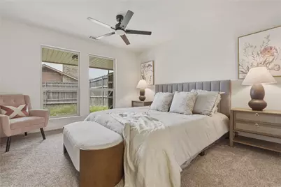 3505 Missoula Street, Irving, TX 75062 - Photo 12