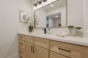 3505 Missoula St, Irving, TX 75062 - Photo 14
