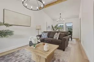 3505 Missoula St, Irving, TX 75062 - Photo 10