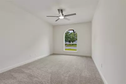 3505 Missoula Street, Irving, TX 75062 - Photo 16
