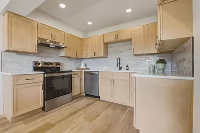 3505 Missoula Street, Irving, TX 75062 - Photo 8