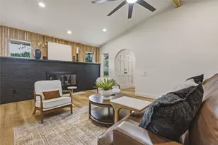 3505 Missoula St, Irving, TX 75062 - Photo 4