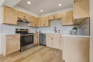 3505 Missoula St, Irving, TX 75062 - Photo 8