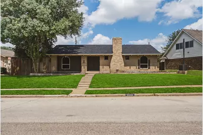 3505 Missoula Street, Irving, TX 75062 - Photo 1