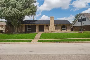 3505 Missoula St, Irving, TX 75062 - Photo 1