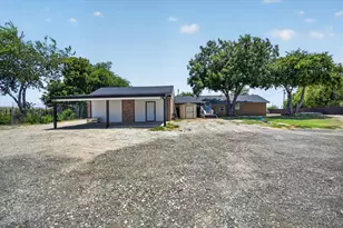 7725 FM 2164, Sanger, TX 76266 - Photo 24