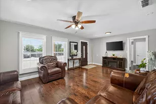7725 FM 2164, Sanger, TX 76266 - Photo 4