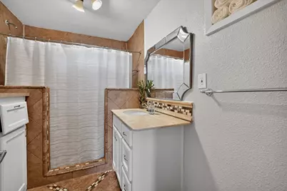 7725 Fm 2164, Sanger, TX 76266 - Photo 12