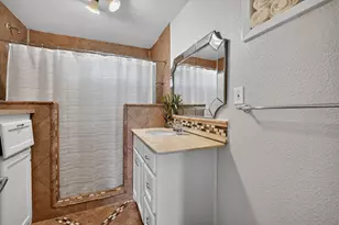 7725 FM 2164, Sanger, TX 76266 - Photo 12