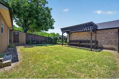7725 Fm 2164, Sanger, TX 76266 - Photo 16