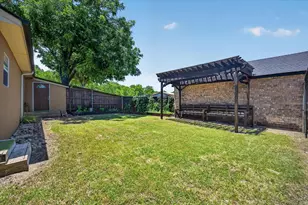 7725 FM 2164, Sanger, TX 76266 - Photo 16