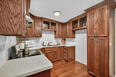 7725 Fm 2164, Sanger, TX 76266 - Photo 6