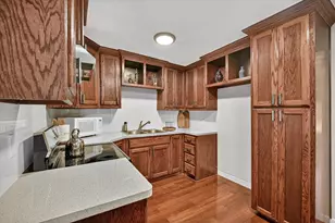 7725 FM 2164, Sanger, TX 76266 - Photo 6