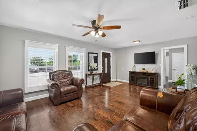 7725 Fm 2164, Sanger, TX 76266 - Photo 4