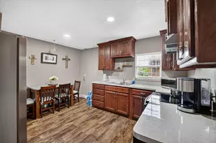 7725 FM 2164, Sanger, TX 76266 - Photo 20
