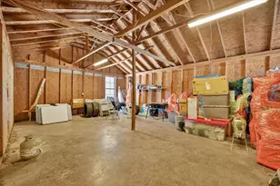 7725 FM 2164, Sanger, TX 76266 - Photo 28