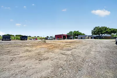 7725 Fm 2164, Sanger, TX 76266 - Photo 26