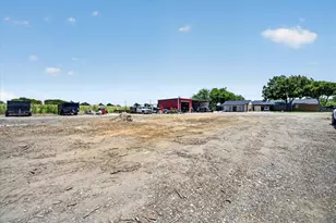 7725 FM 2164, Sanger, TX 76266 - Photo 26
