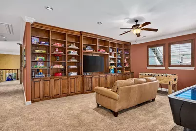 10104 Claiborne Lane, Frisco, TX 75033 - Photo 24