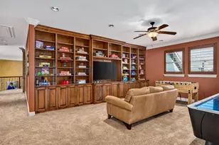 10104 Claiborne Ln, Frisco, TX 75033 - Photo 24