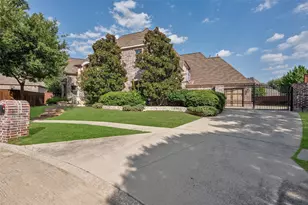 10104 Claiborne Ln, Frisco, TX 75033 - Photo 4