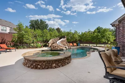 10104 Claiborne Lane, Frisco, TX 75033 - Photo 32