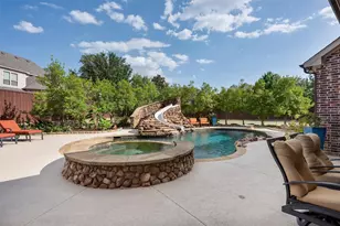 10104 Claiborne Ln, Frisco, TX 75033 - Photo 32