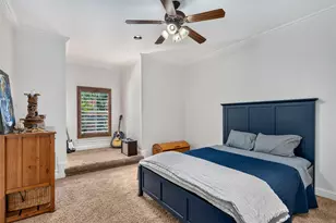 10104 Claiborne Ln, Frisco, TX 75033 - Photo 30