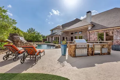 10104 Claiborne Lane, Frisco, TX 75033 - Photo 34