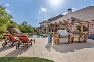 10104 Claiborne Ln, Frisco, TX 75033 - Photo 34