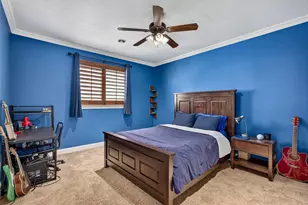 10104 Claiborne Ln, Frisco, TX 75033 - Photo 26