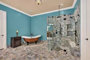 10104 Claiborne Ln, Frisco, TX 75033 - Photo 18