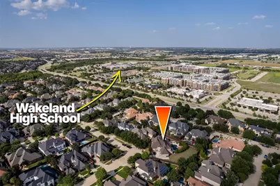 10104 Claiborne Lane, Frisco, TX 75033 - Photo 38