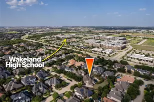 10104 Claiborne Ln, Frisco, TX 75033 - Photo 38