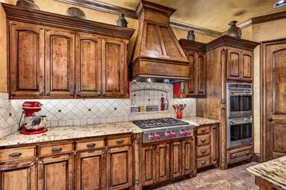 10104 Claiborne Lane, Frisco, TX 75033 - Photo 14